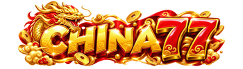 Logo CHINA77